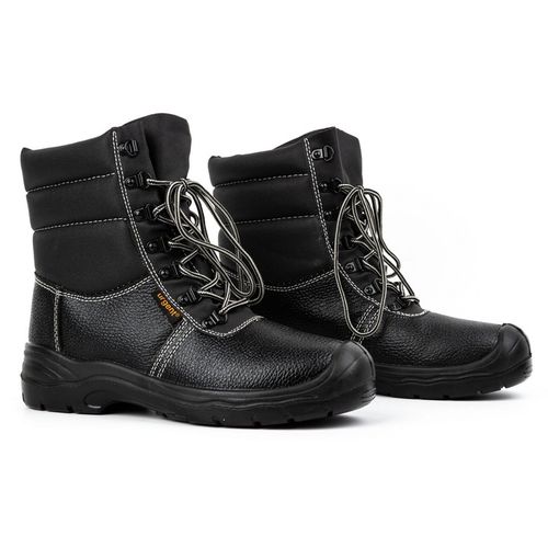 Buty robocze męskie ZIMOWE wysokie urgent 112 sb z podnoskiem 43 na Arena.pl