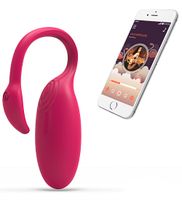 product-compare-53437105