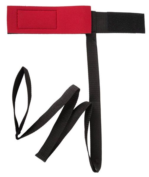 Restraint Set "Bondage" zdjęcie 6