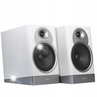 JAMO S7-17B STUDIO7 KOLUMNY PODSTAWKOWE GREY CLOUD