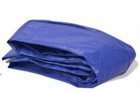 Osłona na sprężyny do trampoliny 305 - 312 cm 10 FT