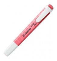stabilo swing cool pastel cherry blossom pink 9409