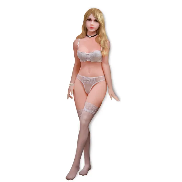Lala premium Barb Xr Brands zdjęcie 2