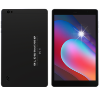TABLET ANDROID 8 LTE 3/32GB 4000mAh WIFI GPS SIM ŁADOWARKA CZARNY