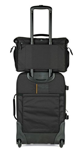 Torba Lowepro Nova 200 AW II na Arena.pl