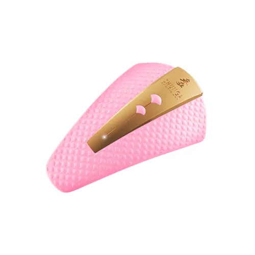 masażer - shunga obi light pink na Arena.pl