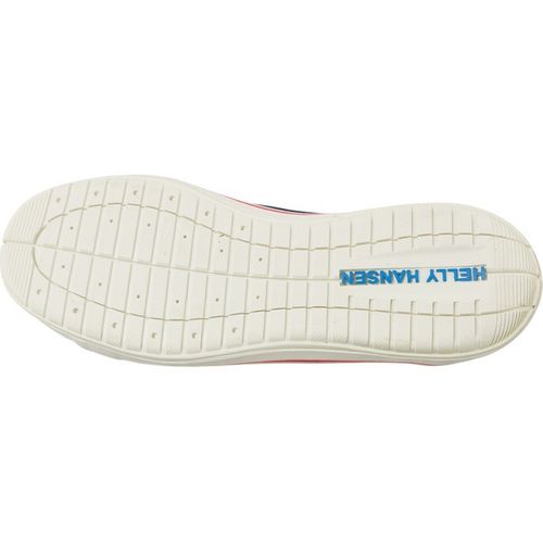 Helly Hansen W Signal LO 597 na Arena.pl