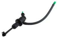 POMPA SPRZĘGŁA RENAULT KANGOO BE BOP 2009 2010 2011 2012