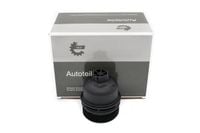 Pokrywka obudowy filtra oleju OPEL VIVARO A 2007 2008 2009 2010 2011 2012