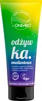 ONLYBIO HAIR IN BALANCE ODŻYWKA EMOLIENTOWA 200 ML