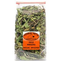 Herbal Pets - Ziele mniszka 70g
