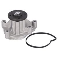 Pompa wody MERCEDES A 1997 1998 1999 2000 2001 2002 2003 2004 2005