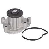 Pompa wody MERCEDES A 1997 1998 1999 2000 2001 2002 2003 2004 2005