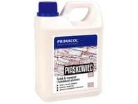 product-compare-60157467