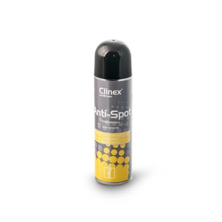 Odplamiacz punktowy Clinex Anti - Spot 250 ml areozol