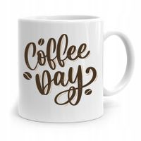 Dla Baristy Baristki Kawiarki Kubek Na Prezent Z Nadrukiem Ze Zdjęciem
