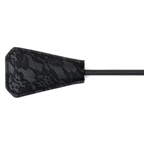 fetish b-series tickler & whip 1.0 na Arena.pl