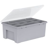 pojemnik/organizer wham 29cm - poj gd 9421