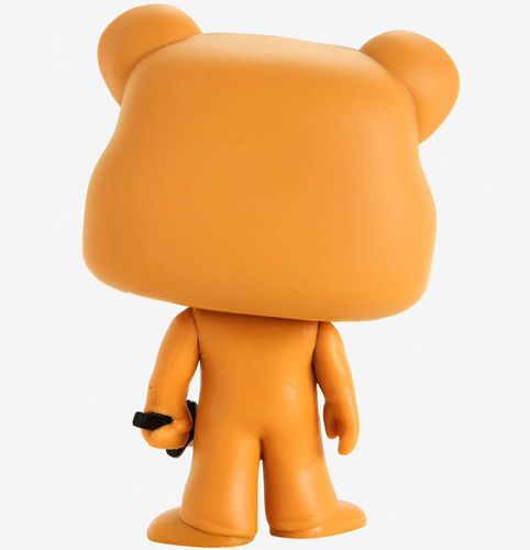 funko pop! the purge election year big pig 809 na Arena.pl