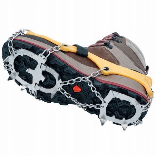 RAPEKS CRAMPONS ICETRAK na Arena.pl