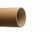 PALETA 1066x Gilza tekturowa tuleja 50x6,2x530mm 200g