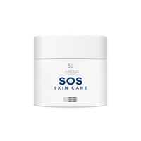 Larens SOS Skin Care intensywnie regenerujący krem do ciała 150ml