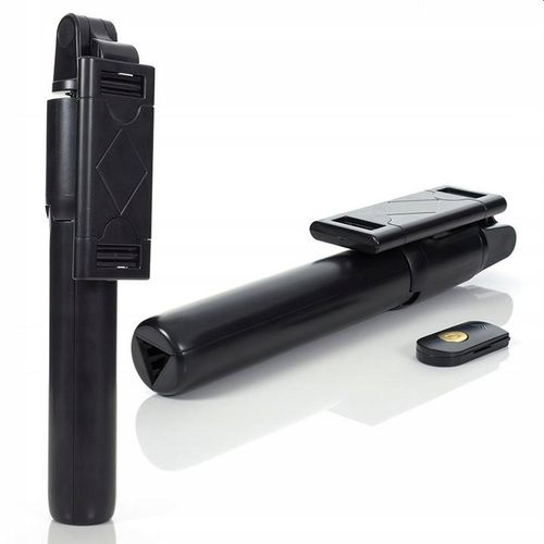 Kijek Selfie Tripod do Zdjęć Iphone Android +Pilot na Arena.pl