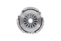 DOCISK SPRZĘGŁA TOYOTA CARINA E VI 1992 1993 1994 1995 1996 1997