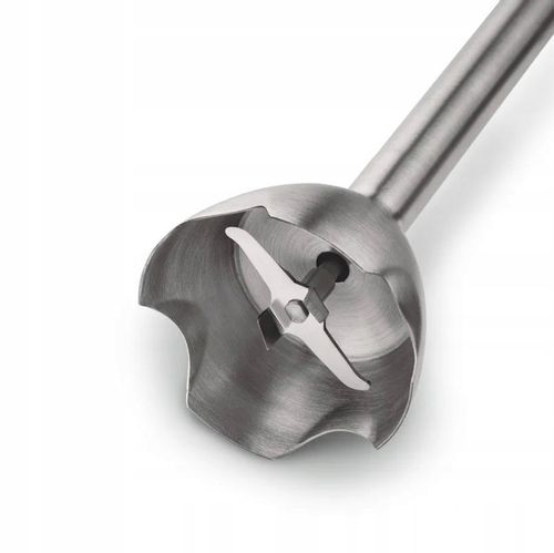 Blender ręczny Zelmer ZHB4650 1400 W srebrny na Arena.pl