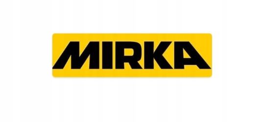 ODKURZACZ PRZEMYSŁOWY MIRKA 1230 L AFC 1200W zdjęcie 5