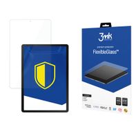 Samsung Galaxy Tab A 10.1 2019 - up to 11 3mk FlexibleGlass