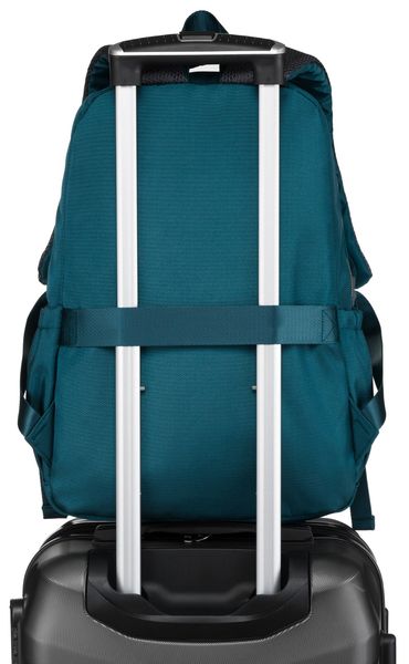 plecak ptn cpy-02-9884 blue zdjęcie 9