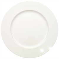 Villeroy Boch Anmut - Półmisek okrągły