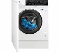 product-compare-64693321