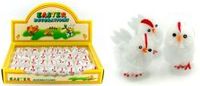 product-compare-64411486