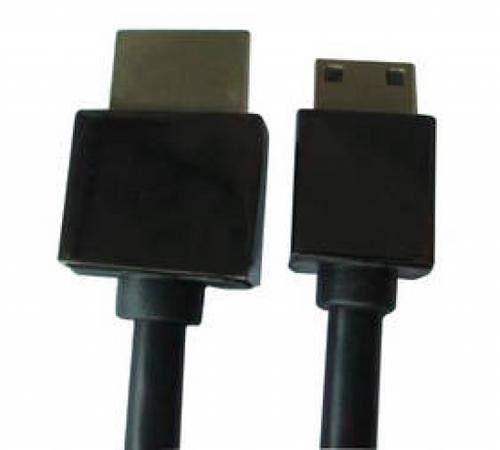 Mikrofon Trust GXT 248 Luno USB (23175) na Arena.pl