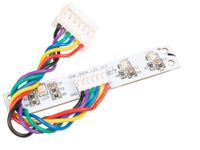 Płyta główna Cedrus C-MOW seria L 80600538-01