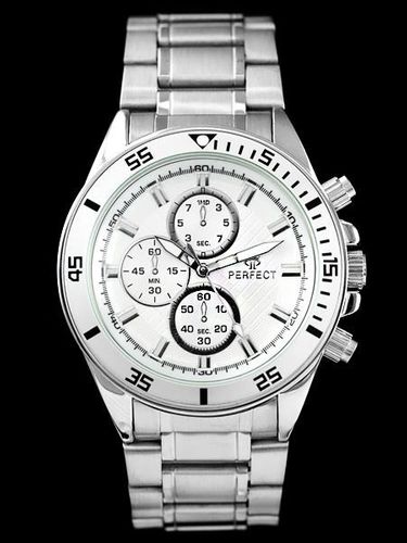 PERFECT M154 (zp143a) na Arena.pl