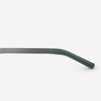 Okulary turystyczne MH 140 Premium kat. 3 zdjęcie 12