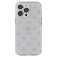 adidas or snapcase entry iphone 13 pro /13 6,1 colourful 47108