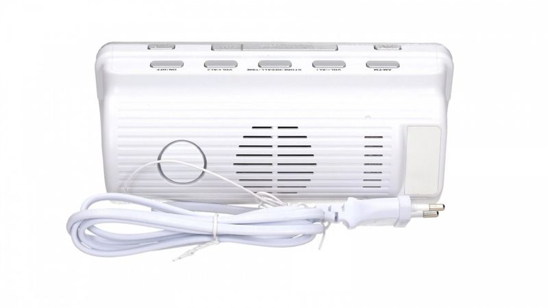 Radiobudzik Camry CR1156 zdjęcie 3