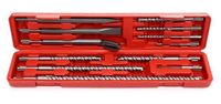 product-compare-63683615