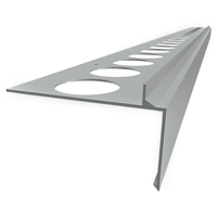 product-compare-63160919