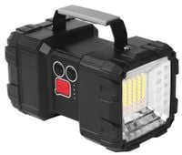 product-compare-64500879
