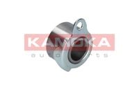 NAPINACZ PASKA ROZRZĄDU OPEL ASTRA H GTC 2005 2006 2007 2008 2009 2010