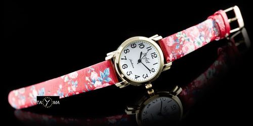 PERFECT A334 - FLOWERS 3 (zp770e) na Arena.pl