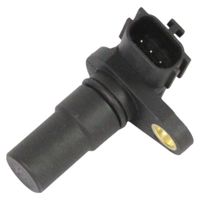 product-compare-62459130