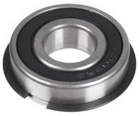 ŁOŻYSKO CEDRUS 6203 RS ODŚNIEŻARKA CEDSB56 Z ZABEZPIECZENIEM 030775