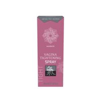 product-compare-63258510