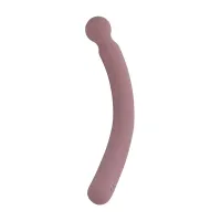 product-compare-64312535